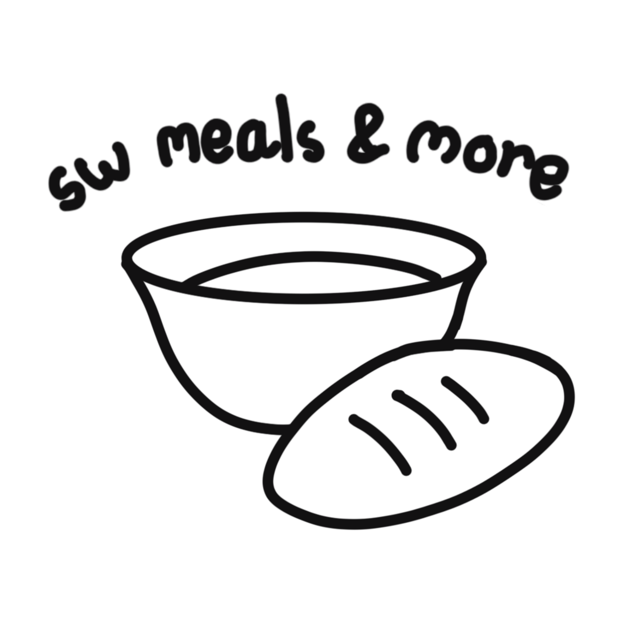 swamuhiu.freezermealbiz.com